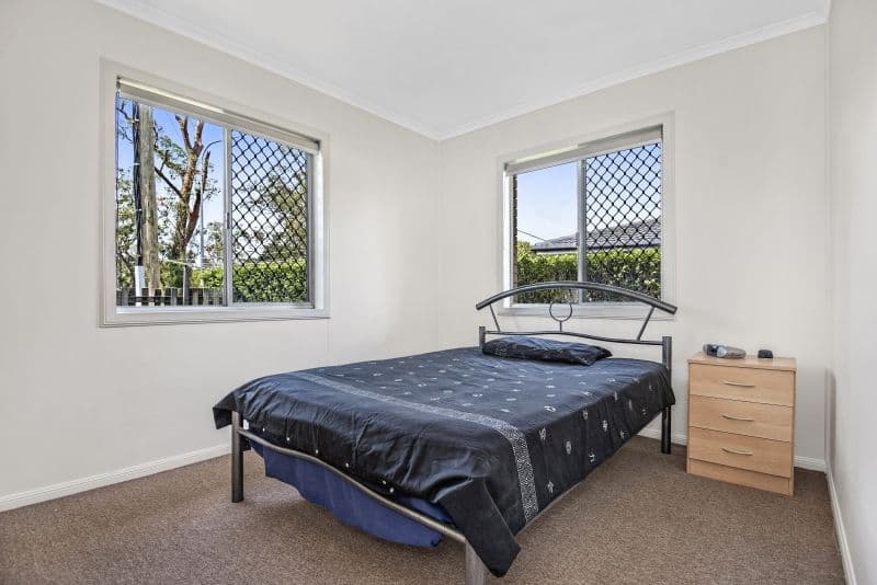 44 Sarawak Avenue, Palm Beach QLD 4221, Palm Beach - Thumbnail 3