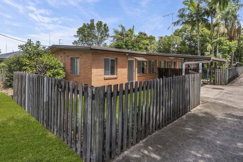 44 Sarawak Avenue, Palm Beach QLD 4221, Palm Beach - Thumbnail 6