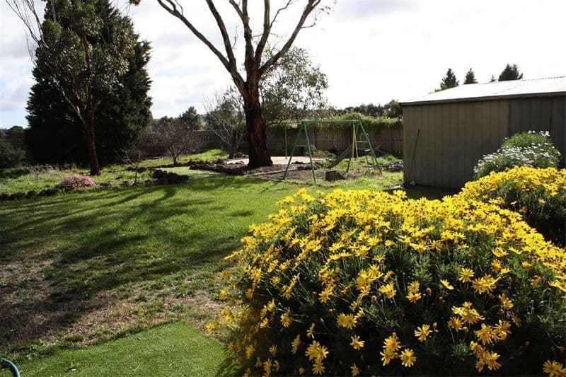 55 Station Street, WALLAN EAST VIC 3756, Wallan - Thumbnail 4