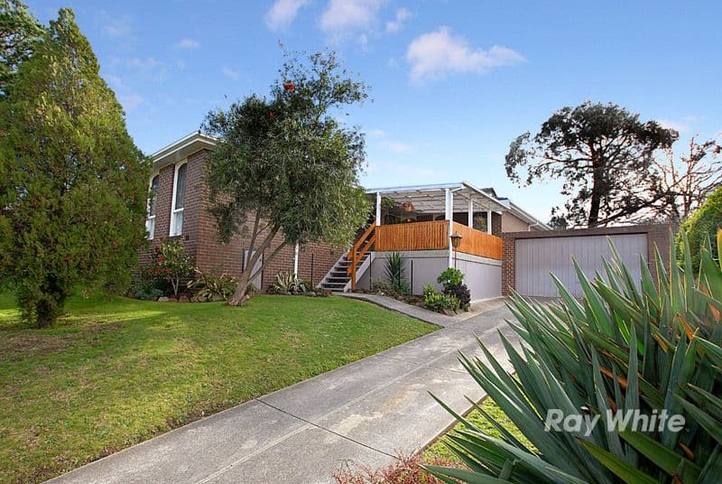 167 James Cook Drive, ENDEAVOUR HILLS VIC 3802, Endeavour Hills - Image 1