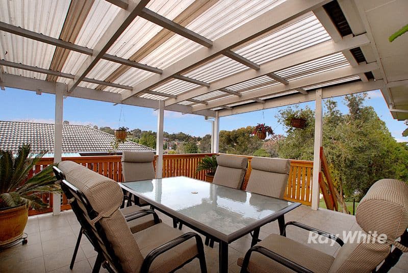 167 James Cook Drive, ENDEAVOUR HILLS VIC 3802, Endeavour Hills - Thumbnail 3
