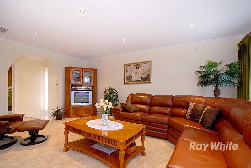 167 James Cook Drive, ENDEAVOUR HILLS VIC 3802, Endeavour Hills - Thumbnail 5