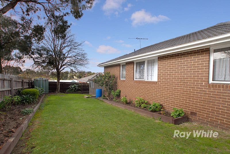 167 James Cook Drive, ENDEAVOUR HILLS VIC 3802, Endeavour Hills - Thumbnail 8