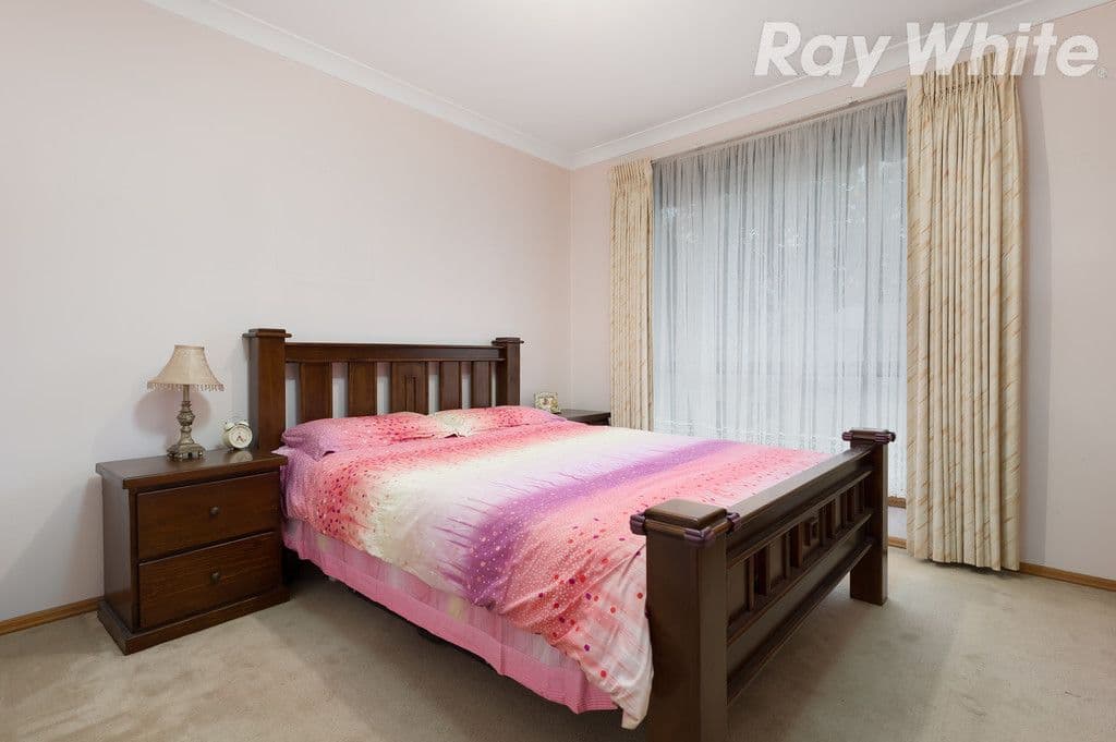 44 Kingston Town Crescent, Mill Park VIC 3082, Mill Park - Thumbnail 8