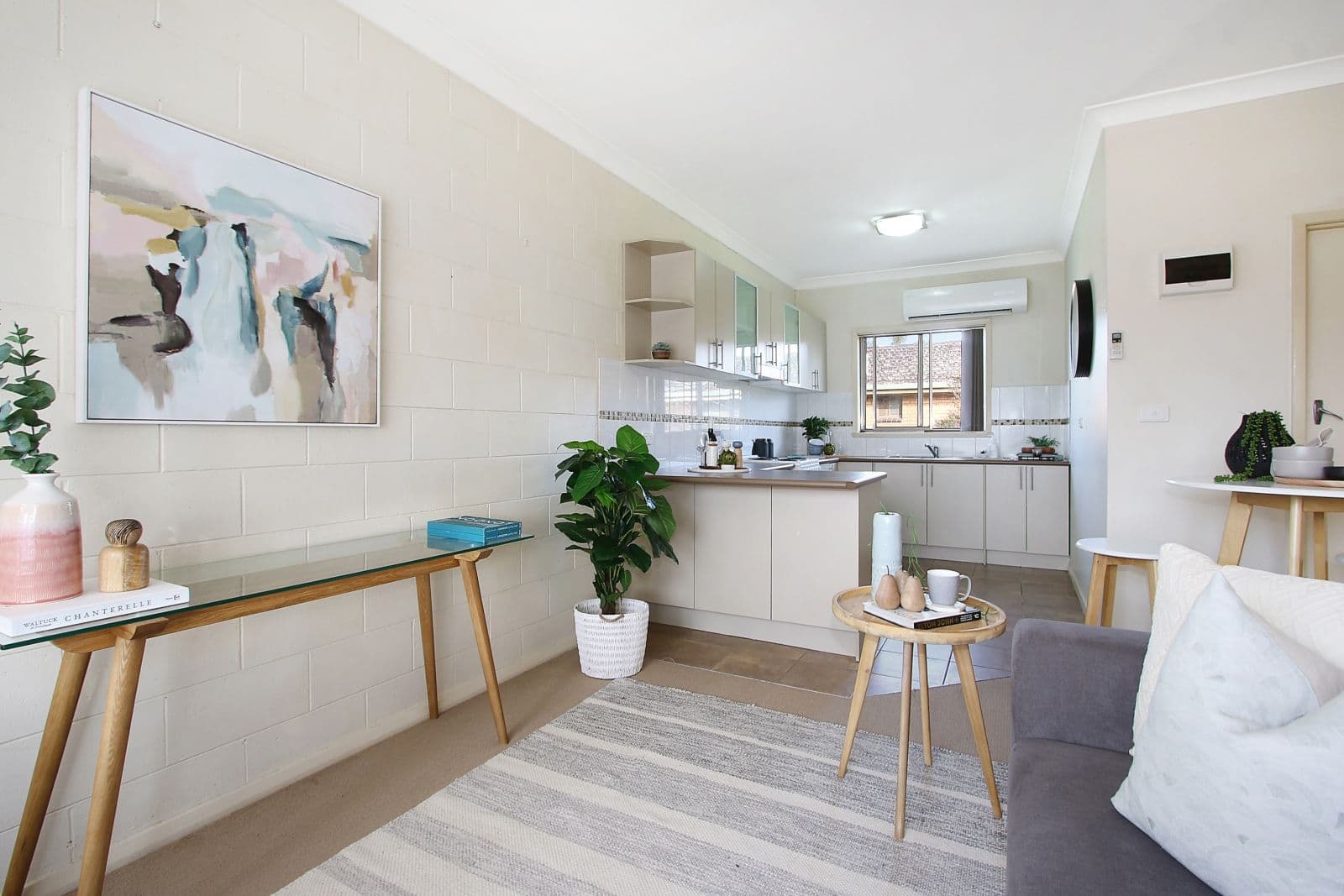 3/461 Douglas Road, Lavington NSW 2641, Lavington - Image 1