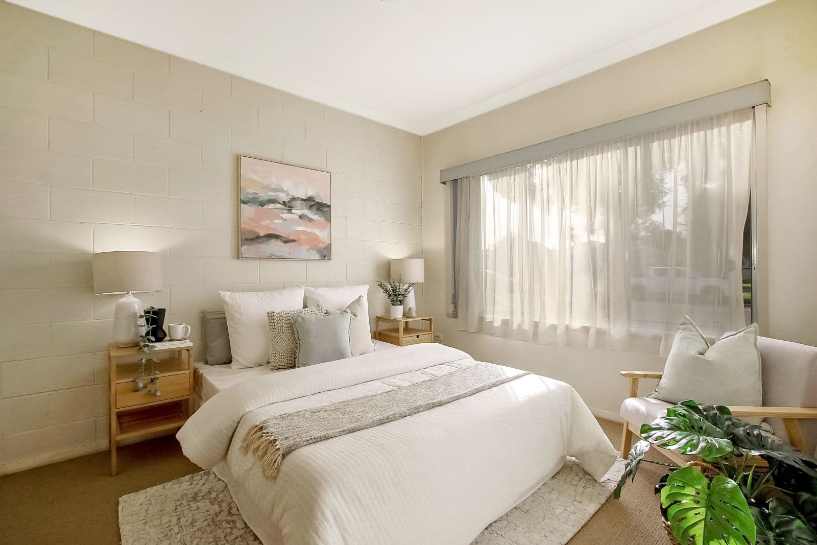 3/461 Douglas Road, Lavington NSW 2641, Lavington - Thumbnail 2