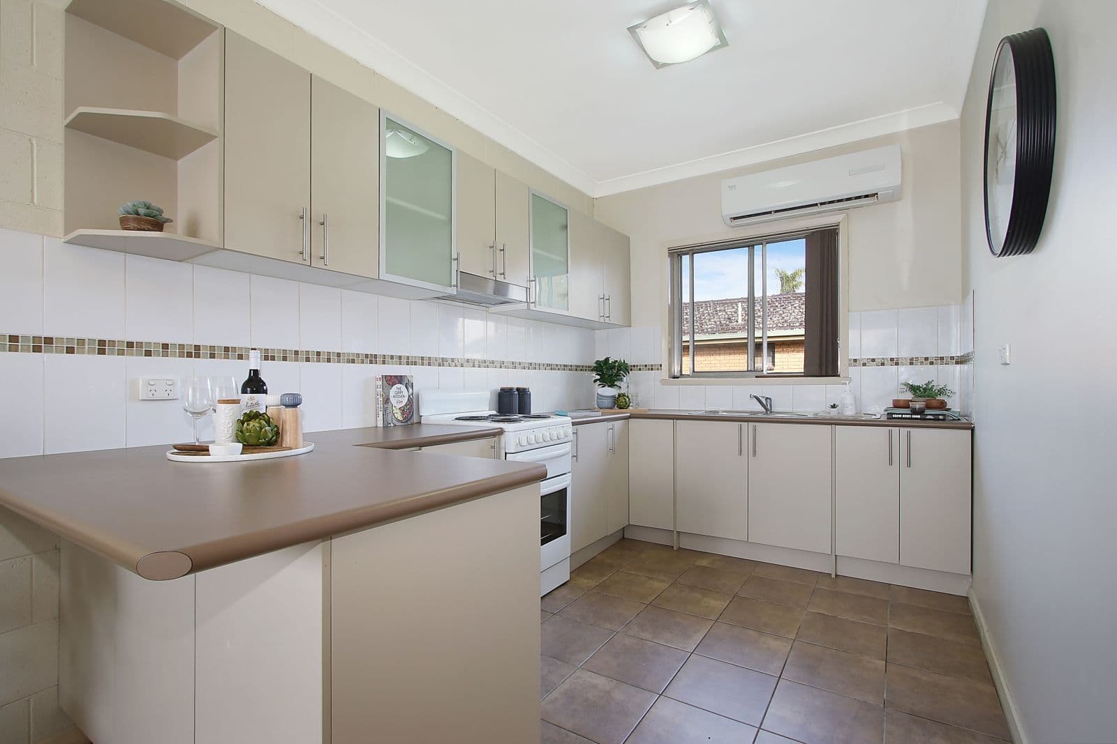 3/461 Douglas Road, Lavington NSW 2641, Lavington - Thumbnail 3