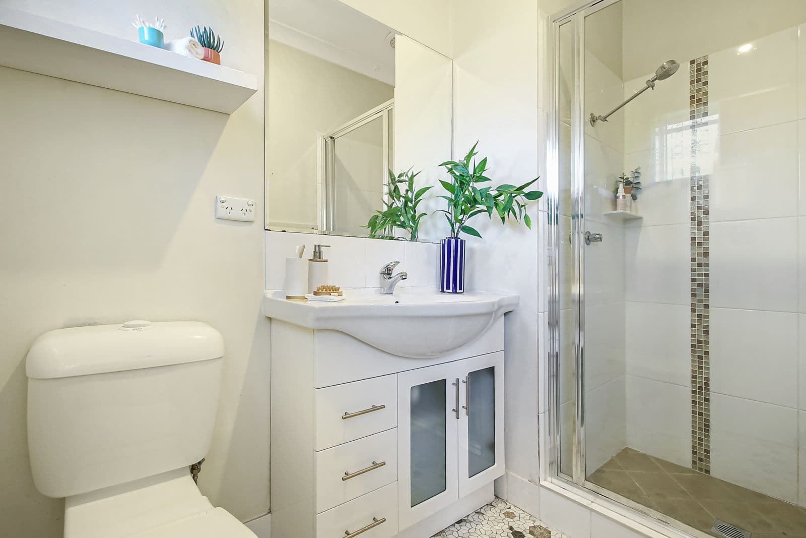 3/461 Douglas Road, Lavington NSW 2641, Lavington - Thumbnail 4