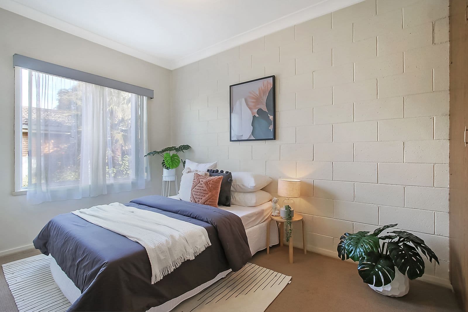 3/461 Douglas Road, Lavington NSW 2641, Lavington - Thumbnail 5