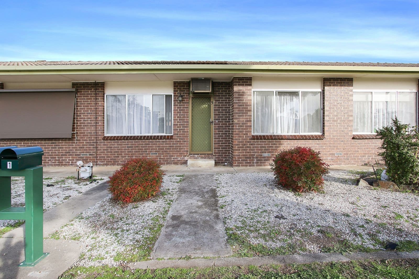 3/461 Douglas Road, Lavington NSW 2641, Lavington - Thumbnail 6