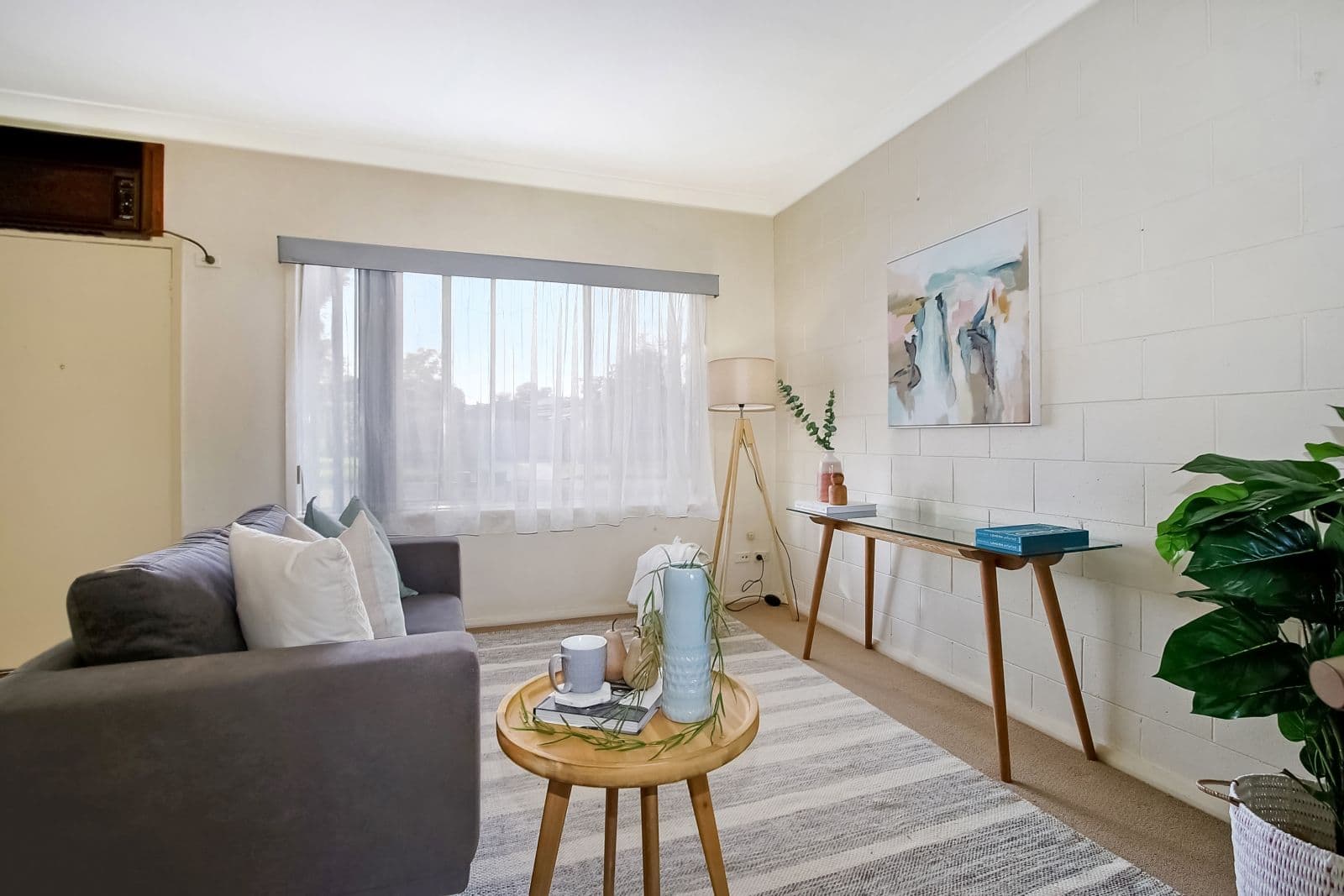 3/461 Douglas Road, Lavington NSW 2641, Lavington - Thumbnail 7