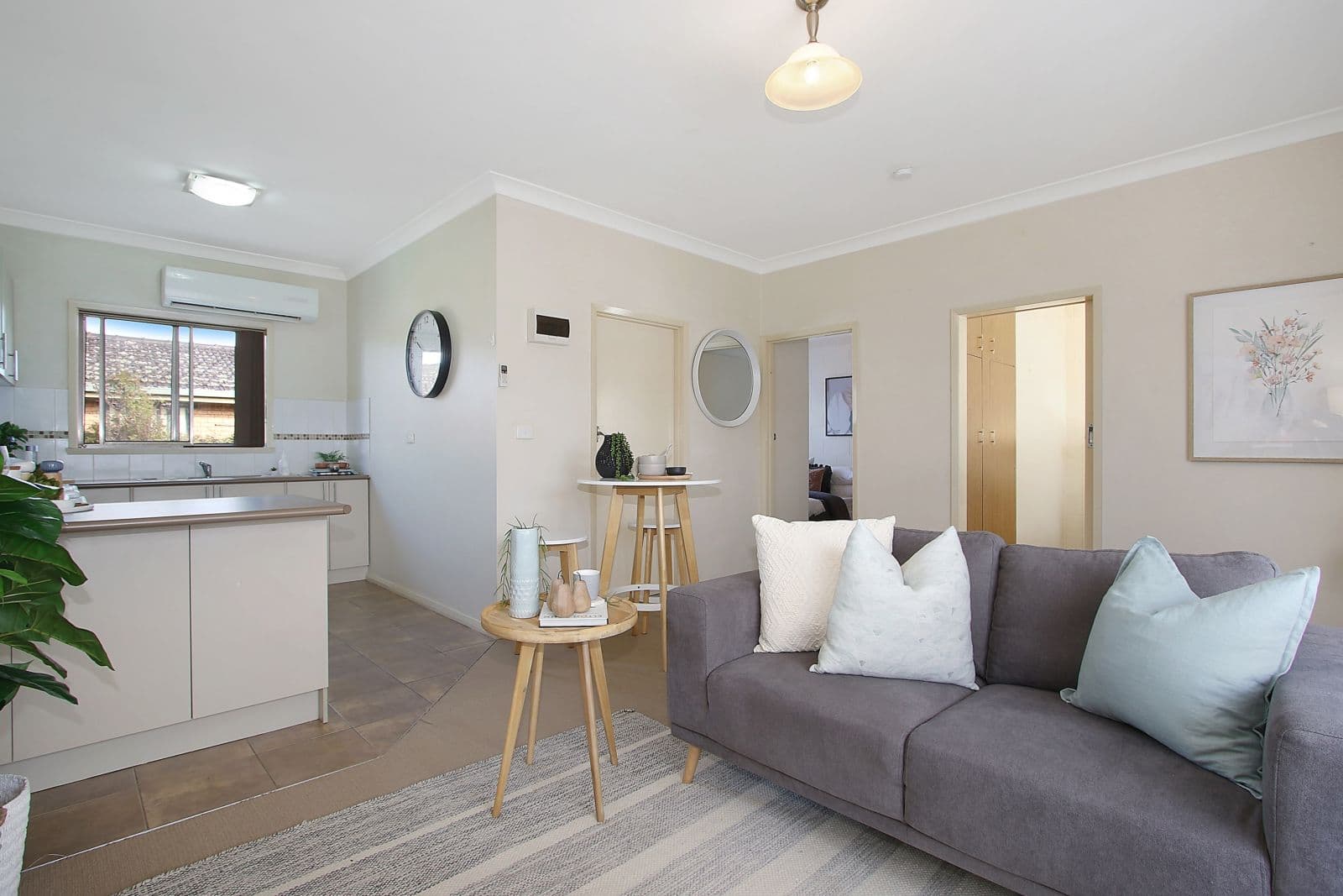 3/461 Douglas Road, Lavington NSW 2641, Lavington - Thumbnail 8