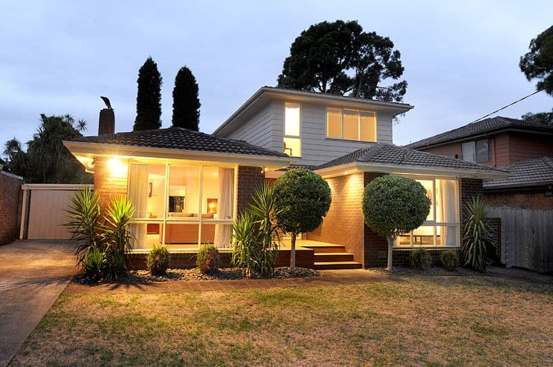 7 Barry Court, SCORESBY VIC 3179, Scoresby - Image 1