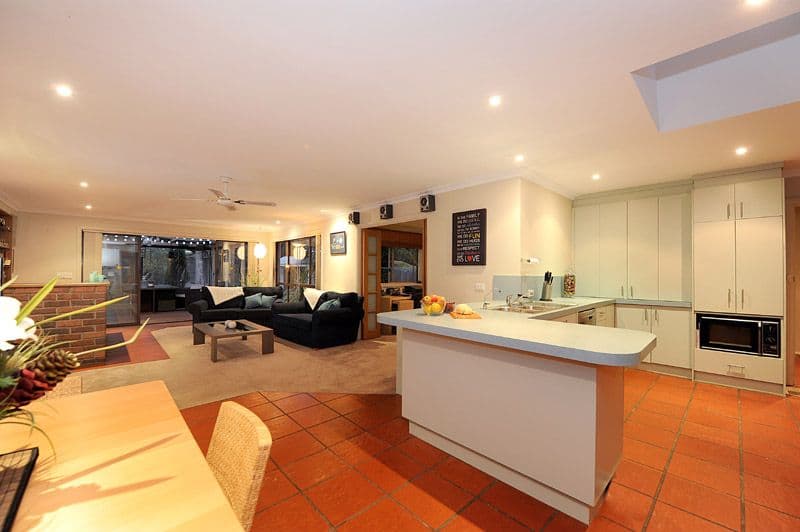 7 Barry Court, SCORESBY VIC 3179, Scoresby - Thumbnail 3