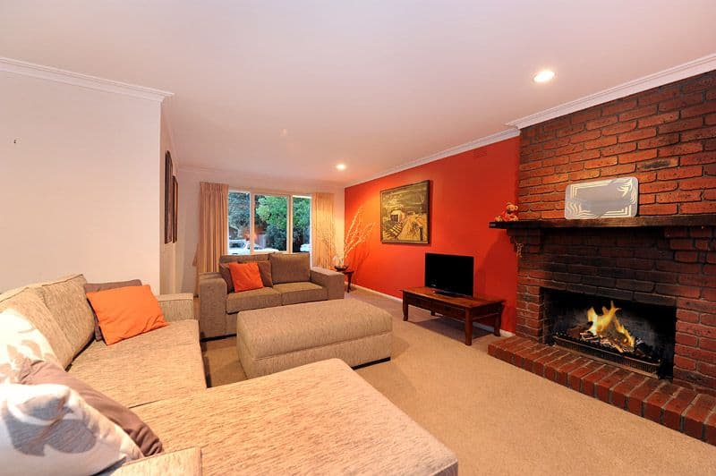 7 Barry Court, SCORESBY VIC 3179, Scoresby - Thumbnail 4