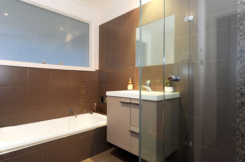 7 Barry Court, SCORESBY VIC 3179, Scoresby - Thumbnail 5