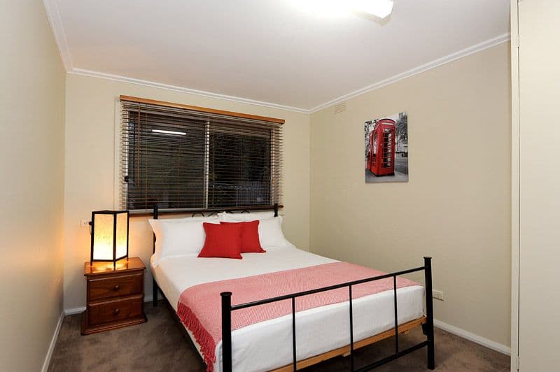 7 Barry Court, SCORESBY VIC 3179, Scoresby - Thumbnail 6