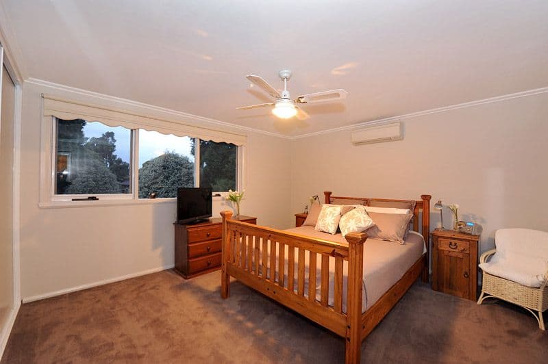 7 Barry Court, SCORESBY VIC 3179, Scoresby - Thumbnail 8