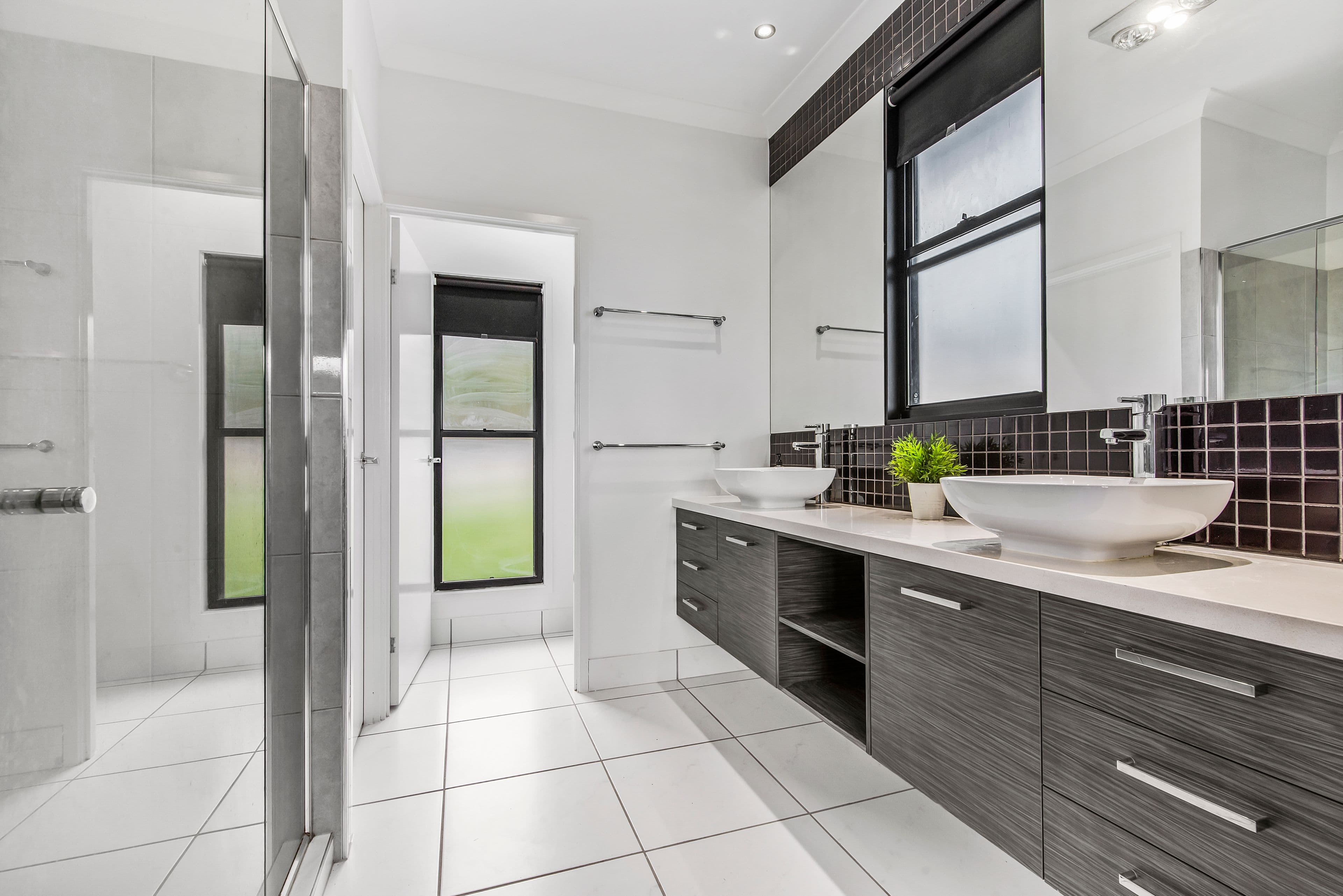 28 Gordon Place, Glass House Mountains QLD 4518, Glass House Mountains - Thumbnail 5