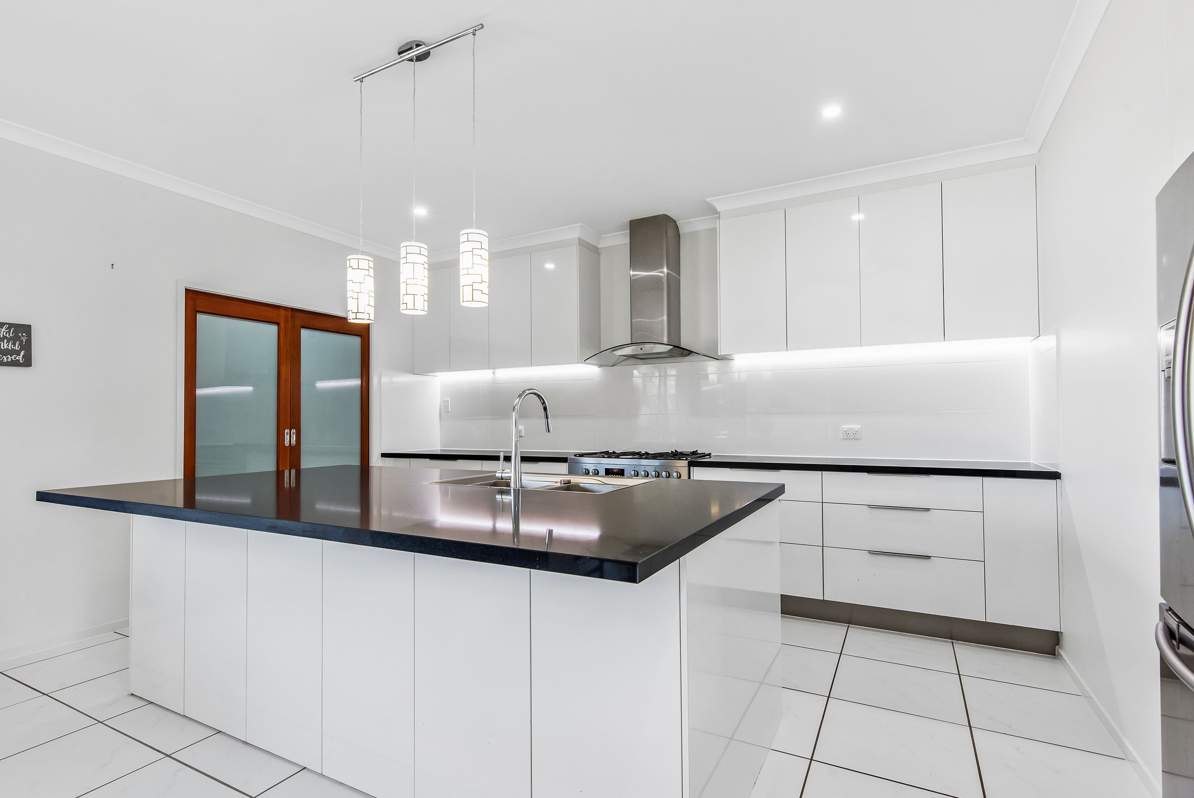 28 Gordon Place, Glass House Mountains QLD 4518, Glass House Mountains - Thumbnail 6
