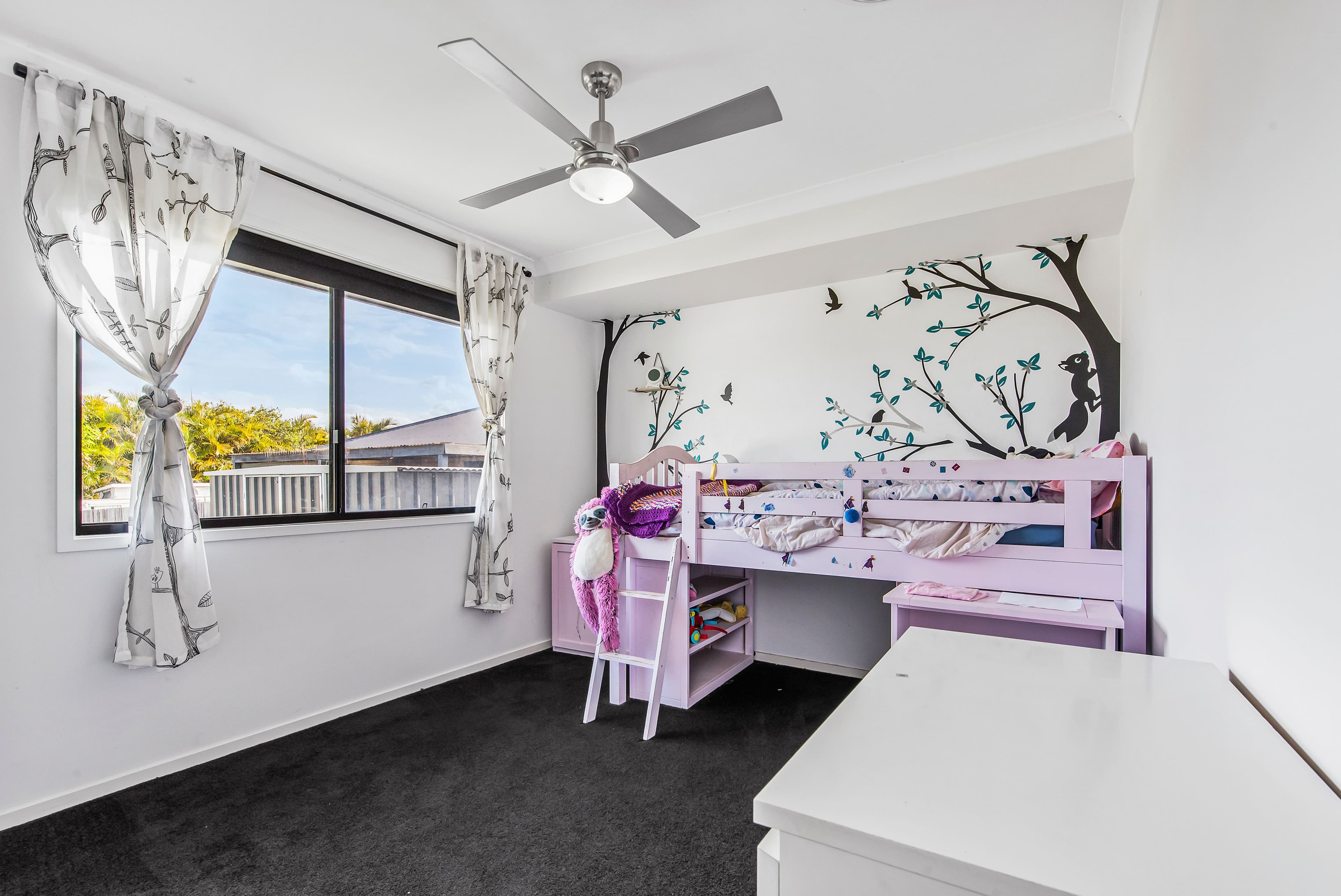 28 Gordon Place, Glass House Mountains QLD 4518, Glass House Mountains - Thumbnail 7