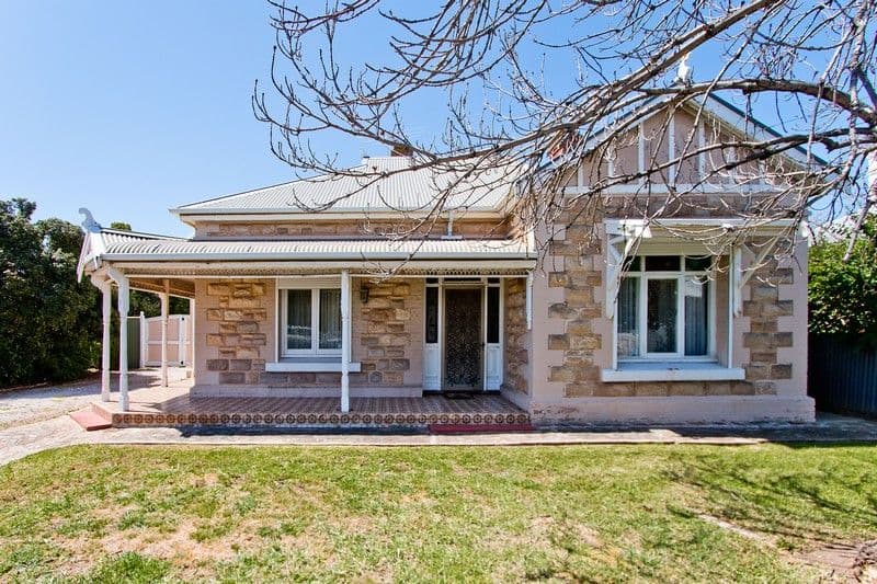 1 Lysle Street, BROOKLYN PARK SA 5032, Brooklyn Park - Image 1