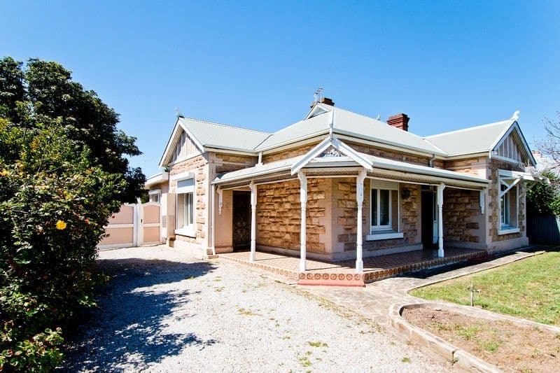 1 Lysle Street, BROOKLYN PARK SA 5032, Brooklyn Park - Thumbnail 3