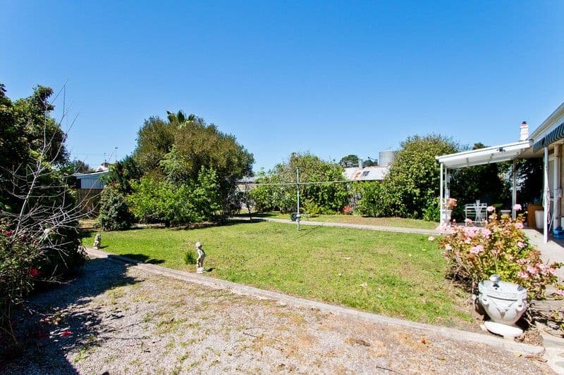 1 Lysle Street, BROOKLYN PARK SA 5032, Brooklyn Park - Thumbnail 4
