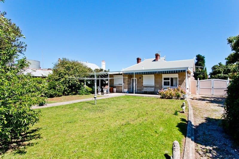 1 Lysle Street, BROOKLYN PARK SA 5032, Brooklyn Park - Thumbnail 5