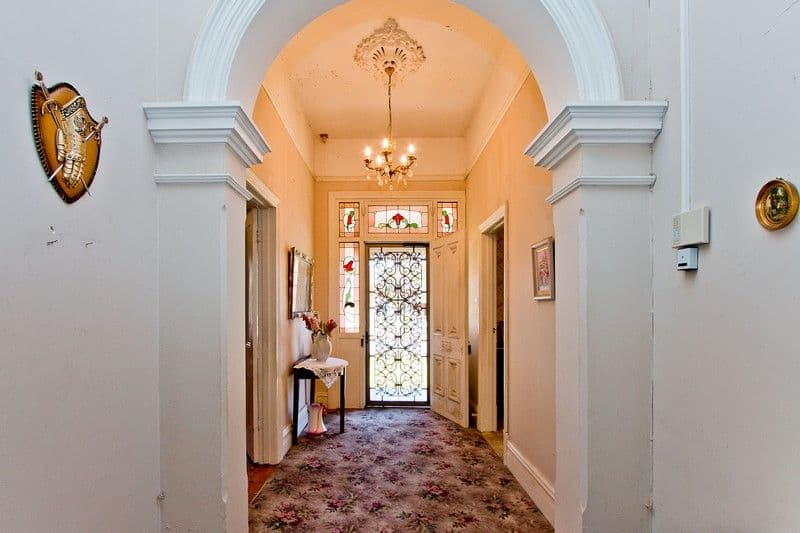 1 Lysle Street, BROOKLYN PARK SA 5032, Brooklyn Park - Thumbnail 6