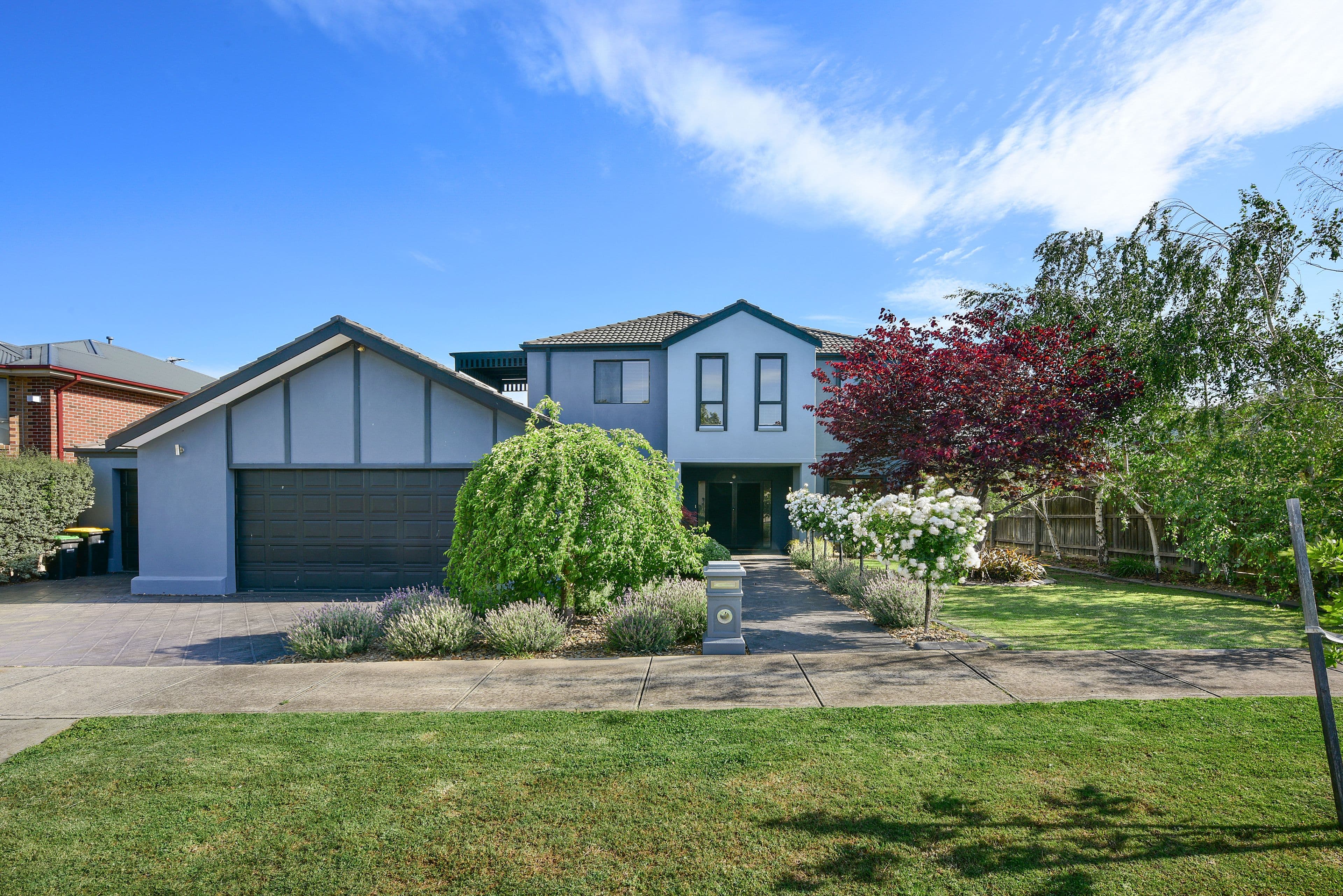 6 Queensberry Court, Hillside VIC 3037, Hillside - Image 1