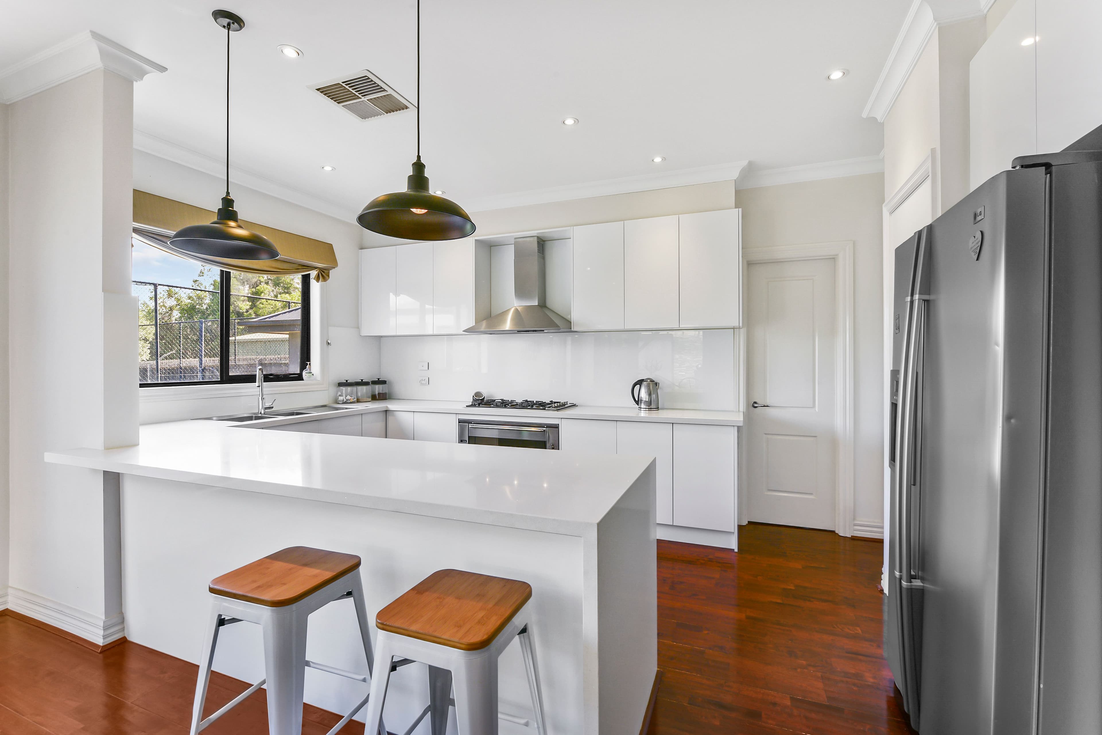6 Queensberry Court, Hillside VIC 3037, Hillside - Thumbnail 2