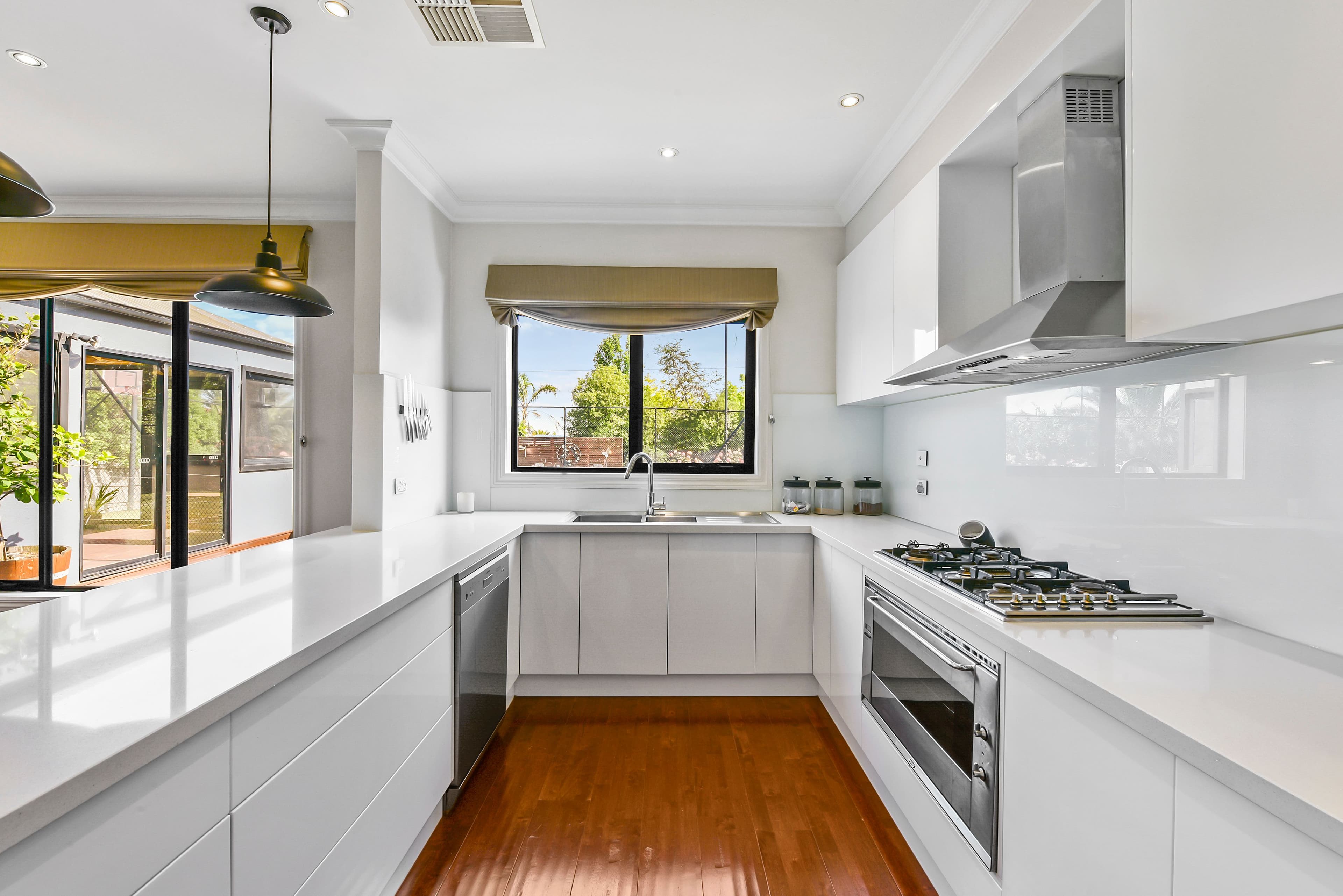 6 Queensberry Court, Hillside VIC 3037, Hillside - Thumbnail 3