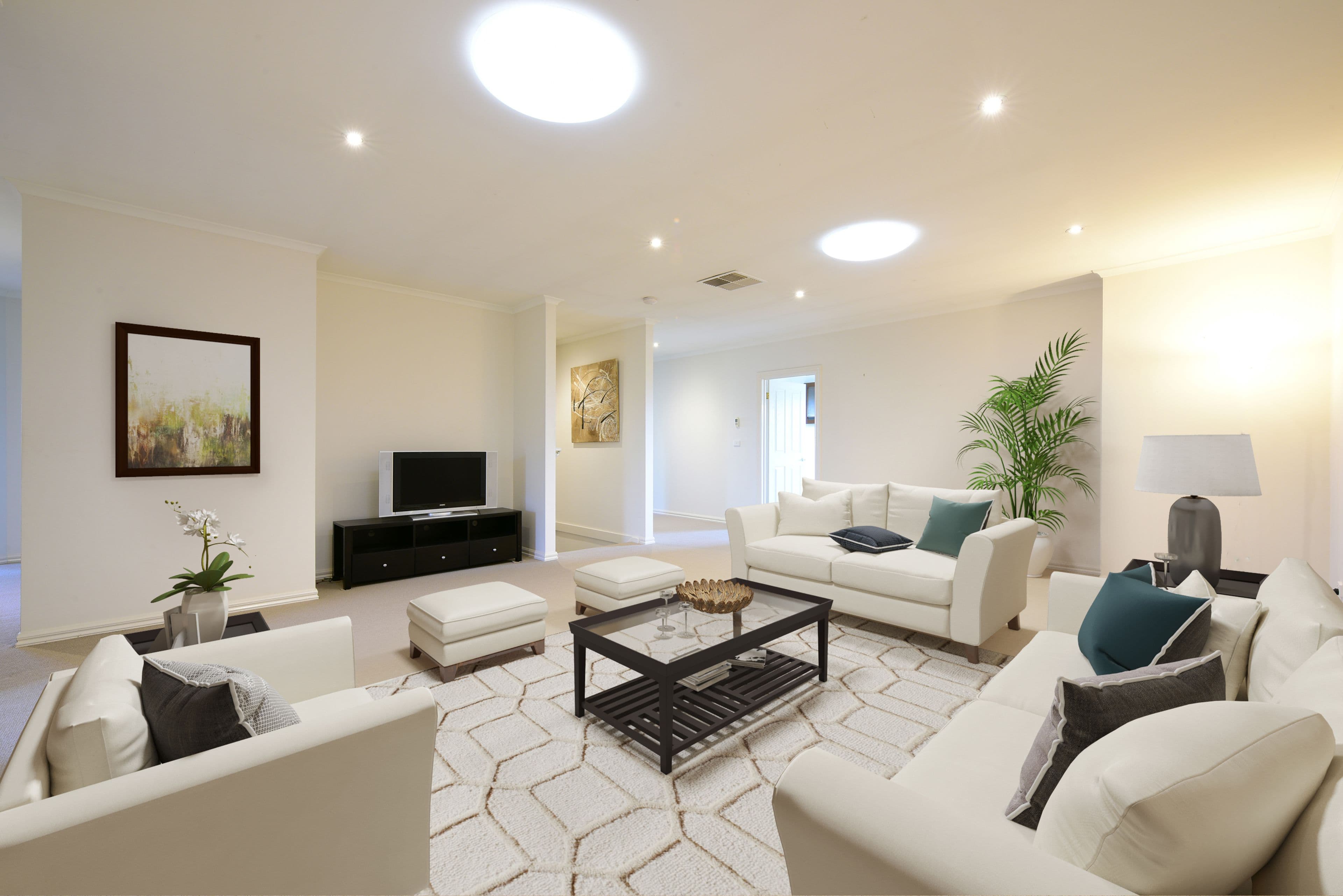 6 Queensberry Court, Hillside VIC 3037, Hillside - Thumbnail 4