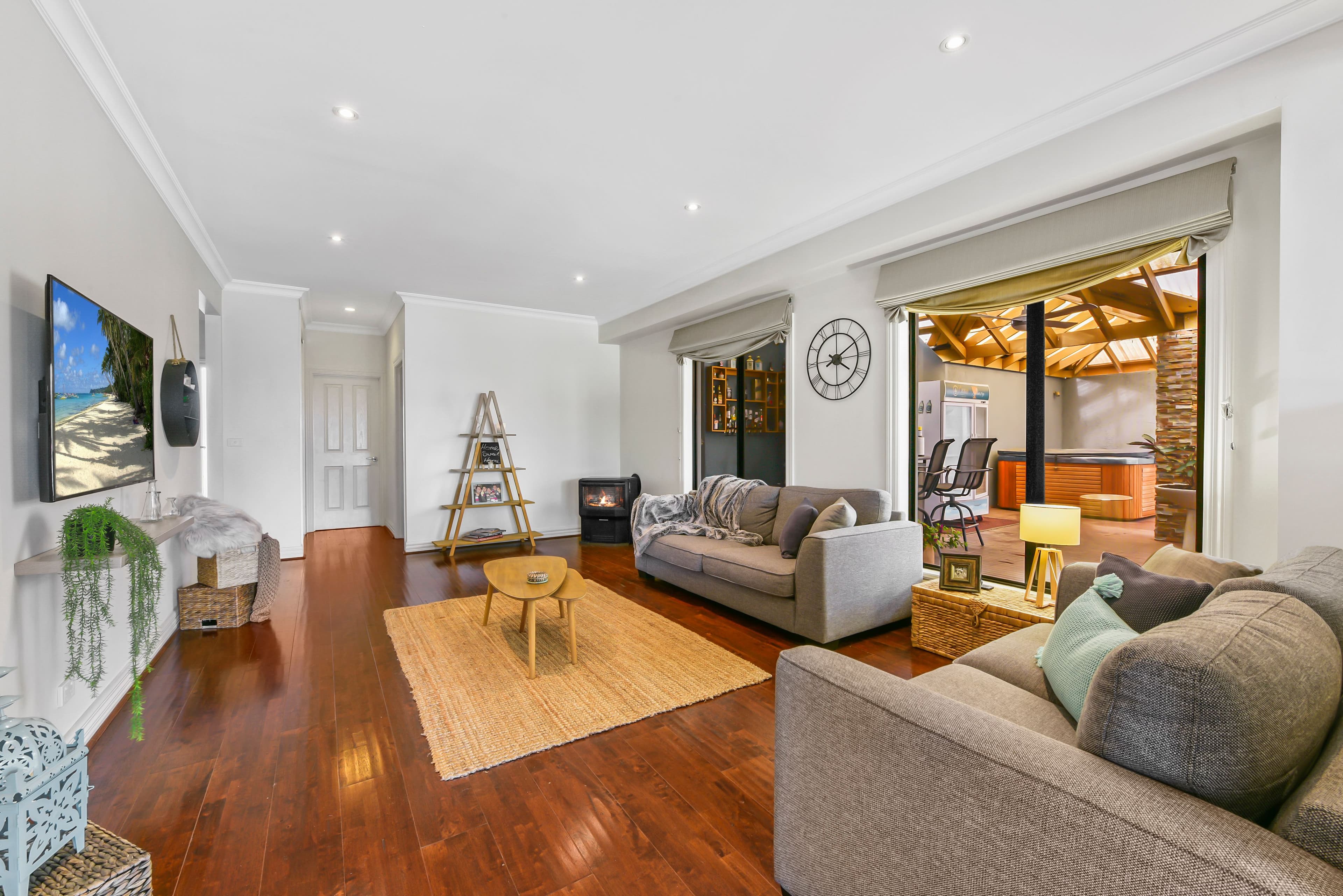6 Queensberry Court, Hillside VIC 3037, Hillside - Thumbnail 5