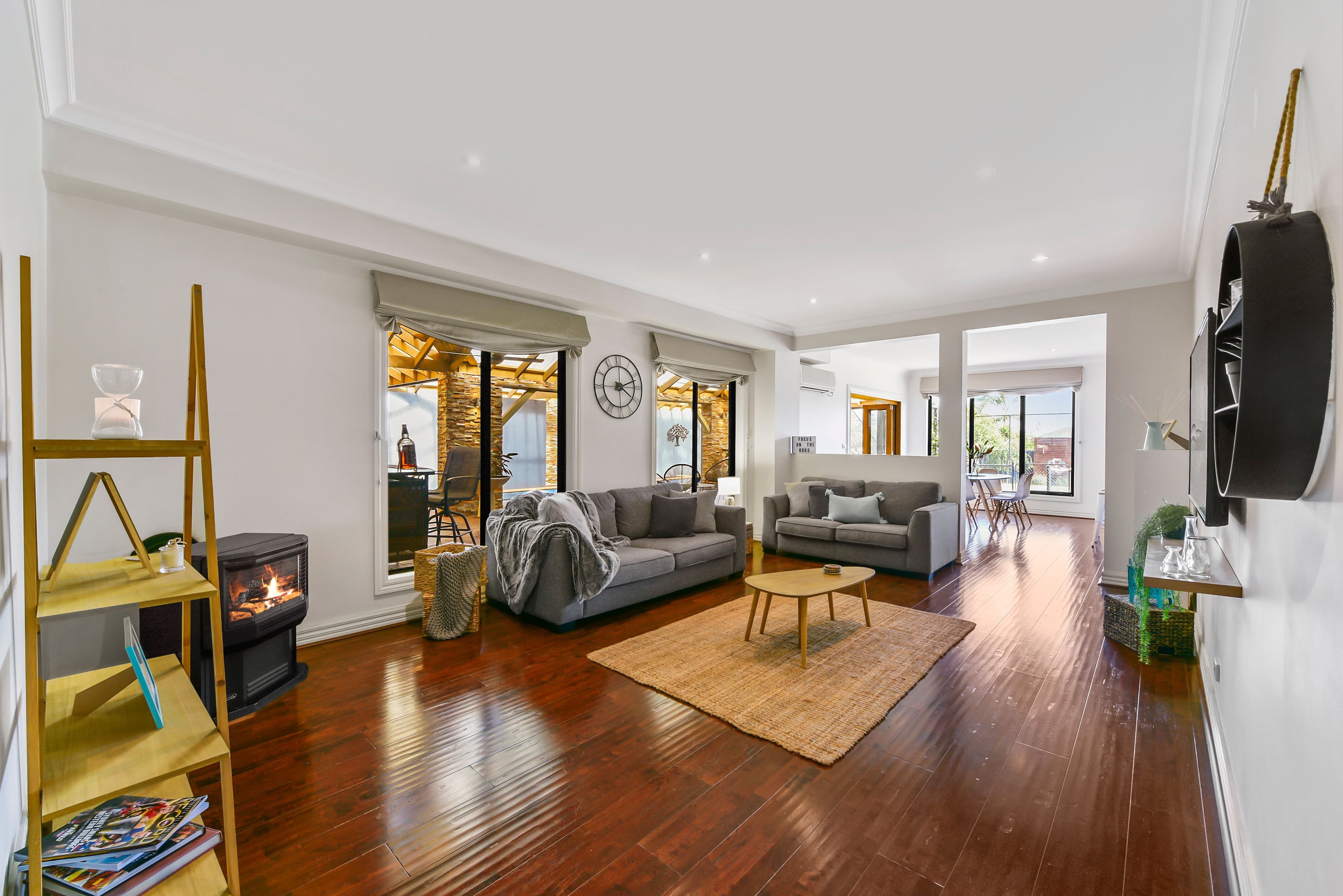 6 Queensberry Court, Hillside VIC 3037, Hillside - Thumbnail 6