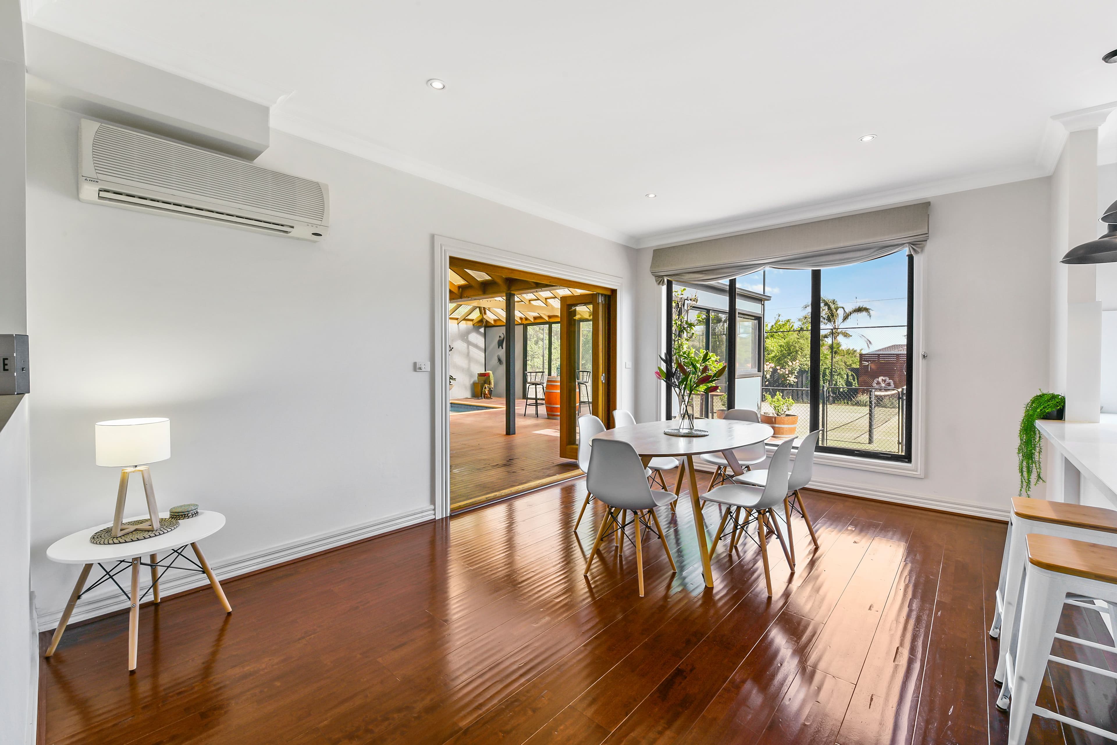 6 Queensberry Court, Hillside VIC 3037, Hillside - Thumbnail 7