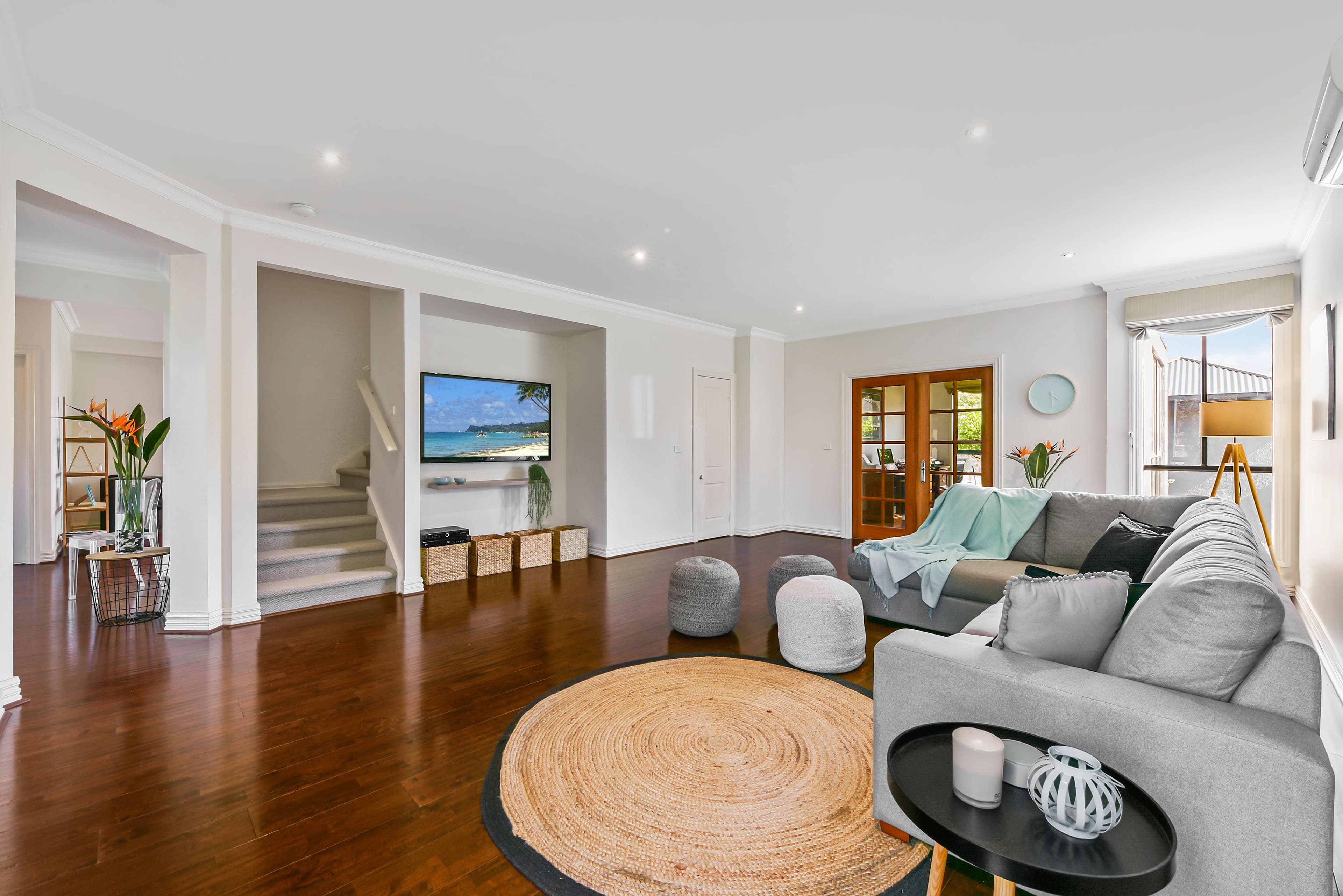 6 Queensberry Court, Hillside VIC 3037, Hillside - Thumbnail 8
