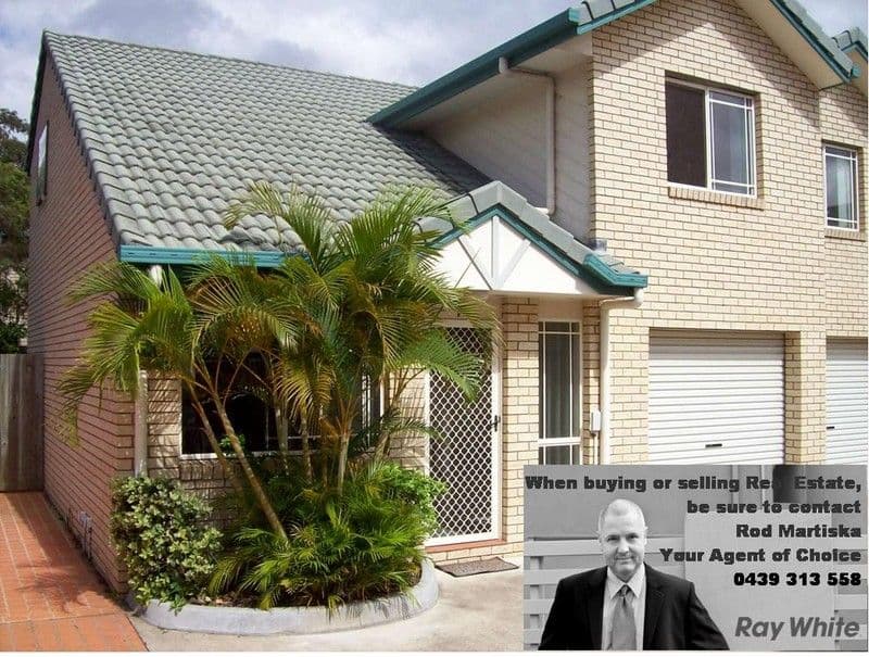 TINGALPA QLD 4173, Tingalpa - Image 1