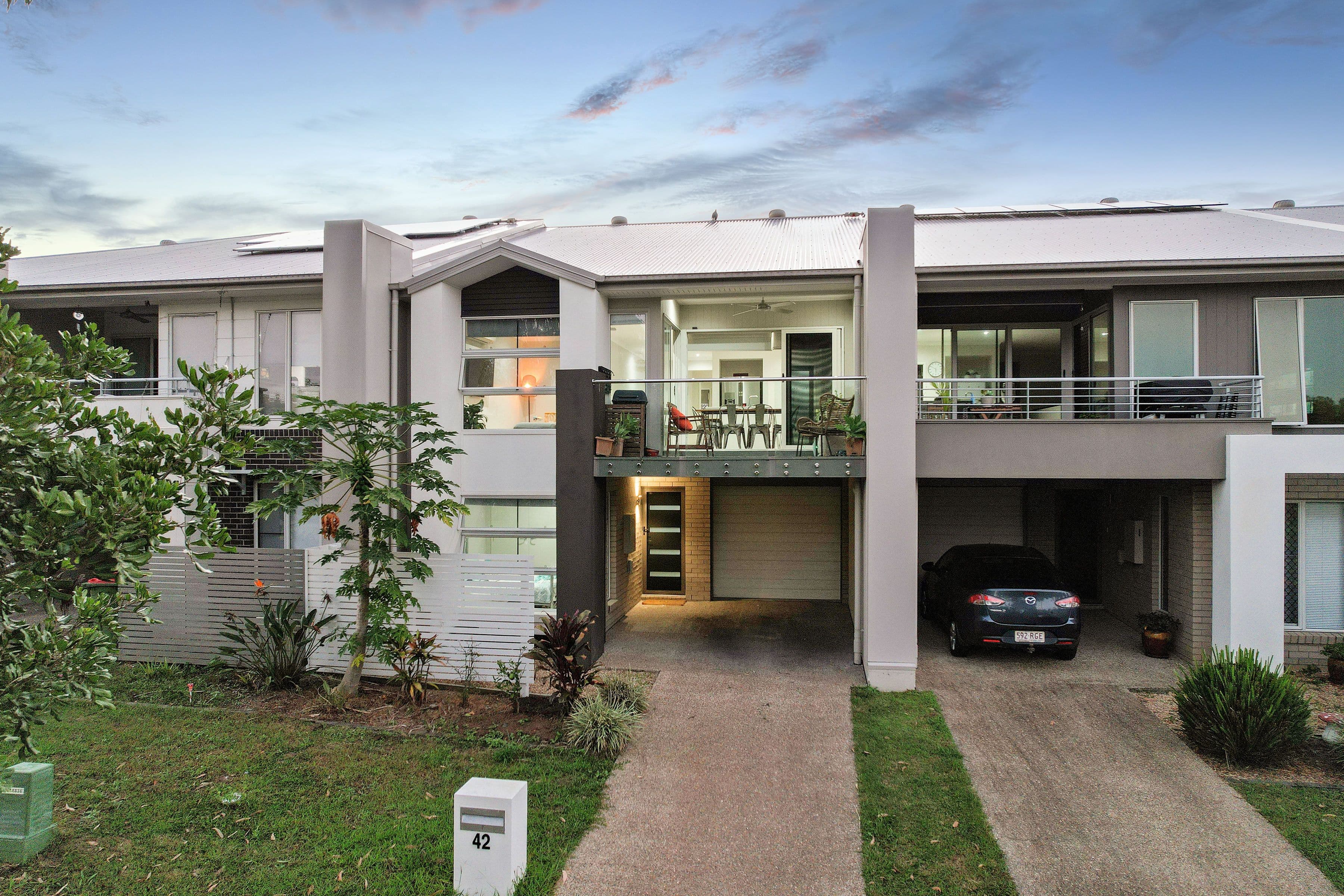 42 Skyblue Circuit, Yarrabilba QLD 4207, Yarrabilba - Image 1