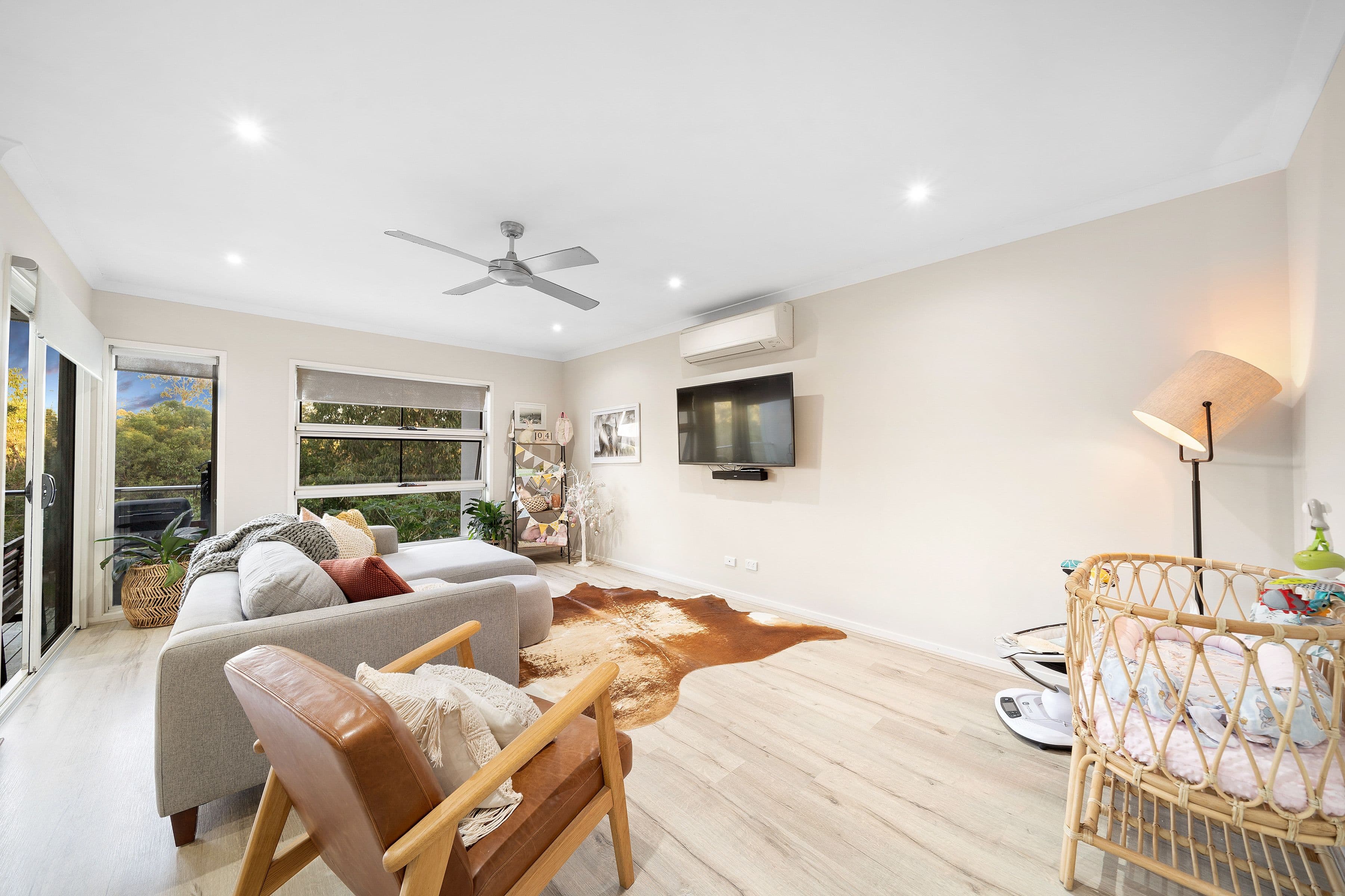 42 Skyblue Circuit, Yarrabilba QLD 4207, Yarrabilba - Thumbnail 2