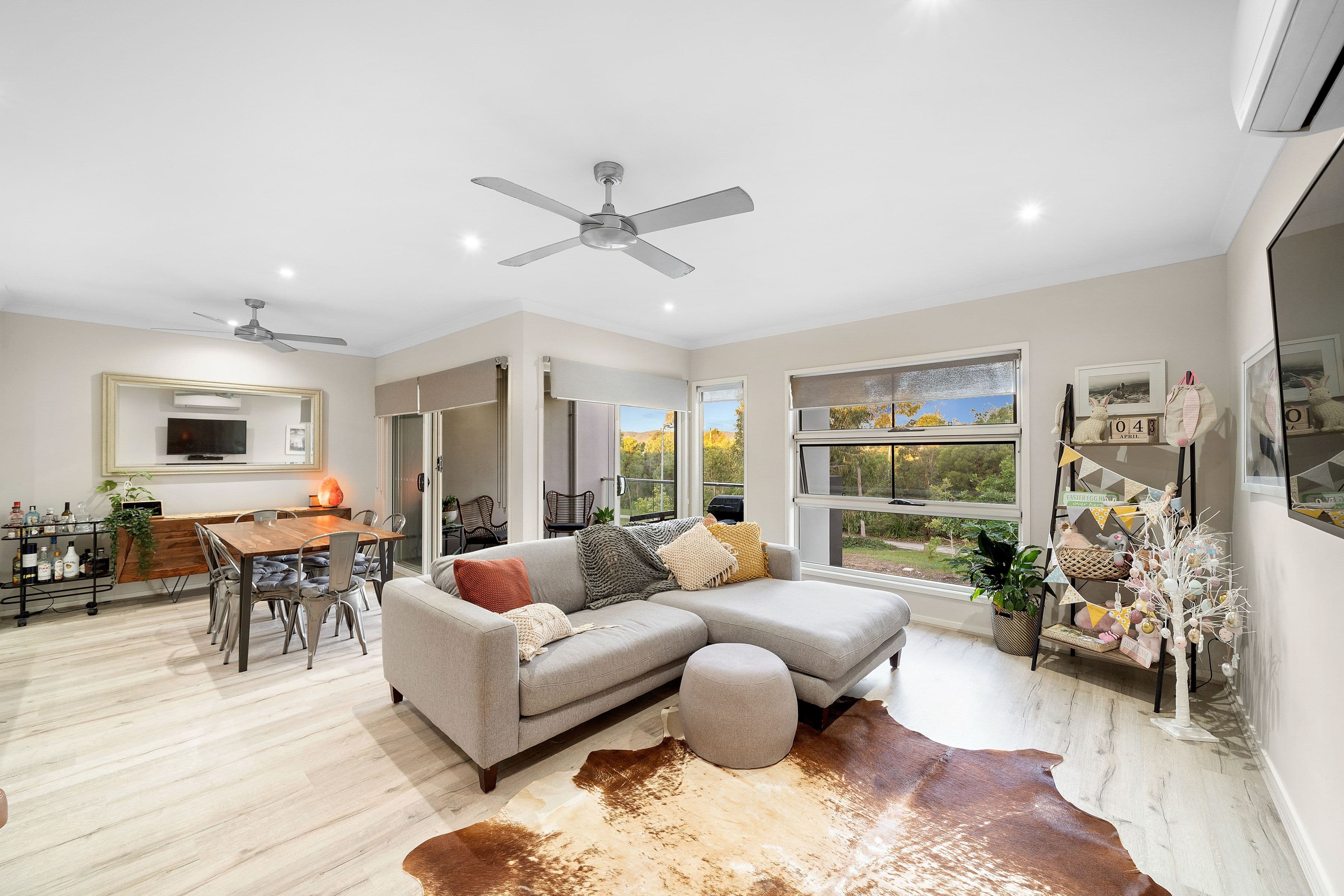 42 Skyblue Circuit, Yarrabilba QLD 4207, Yarrabilba - Thumbnail 3