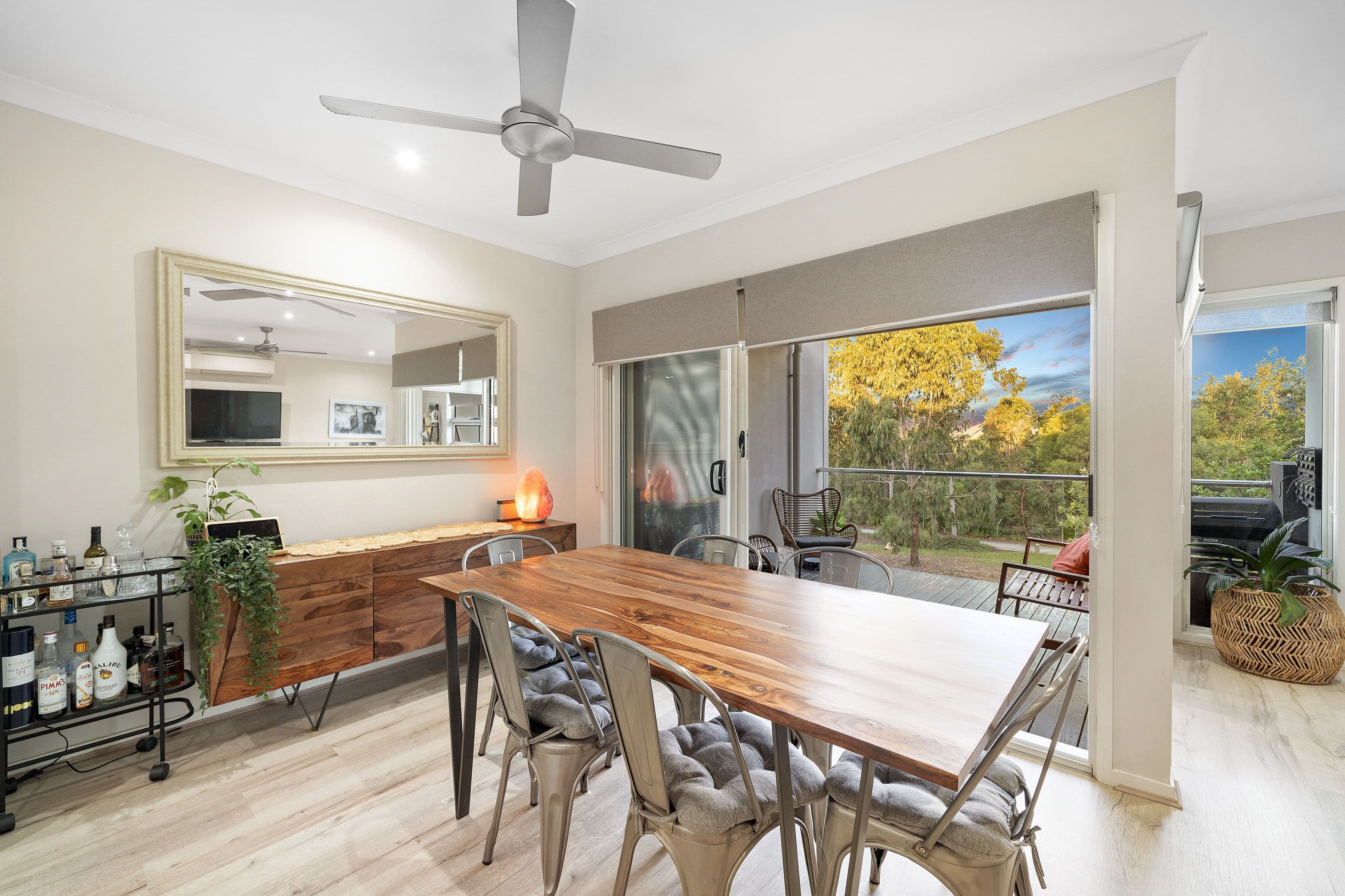42 Skyblue Circuit, Yarrabilba QLD 4207, Yarrabilba - Thumbnail 4
