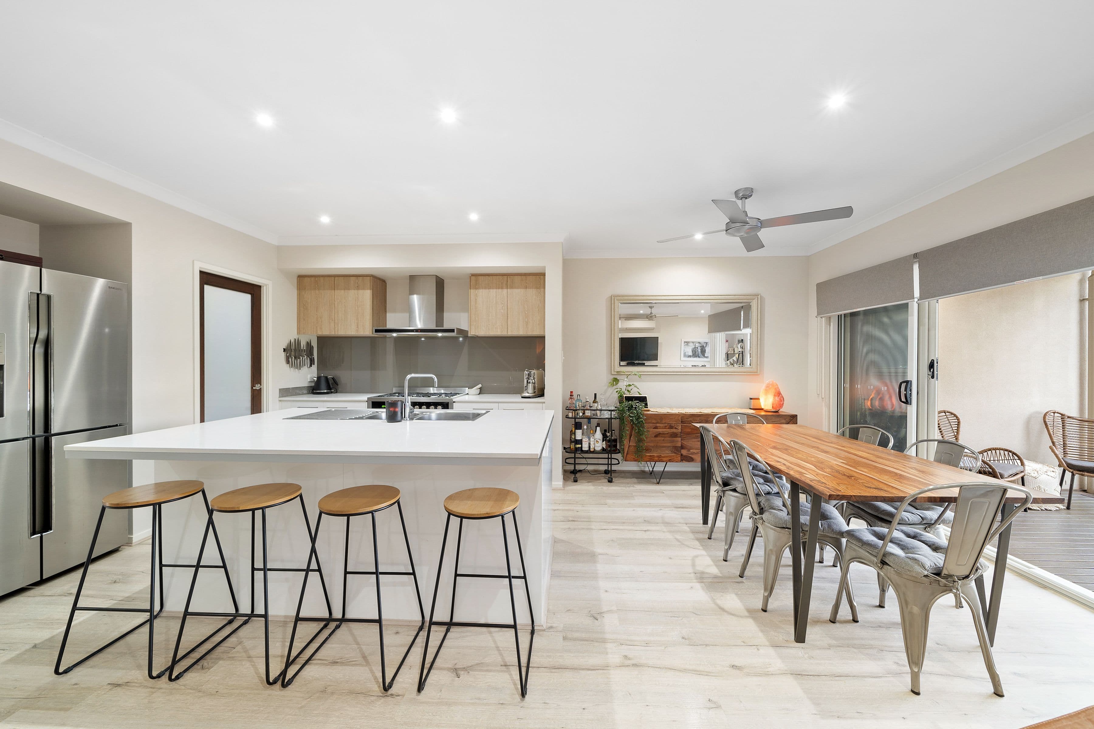 42 Skyblue Circuit, Yarrabilba QLD 4207, Yarrabilba - Thumbnail 5