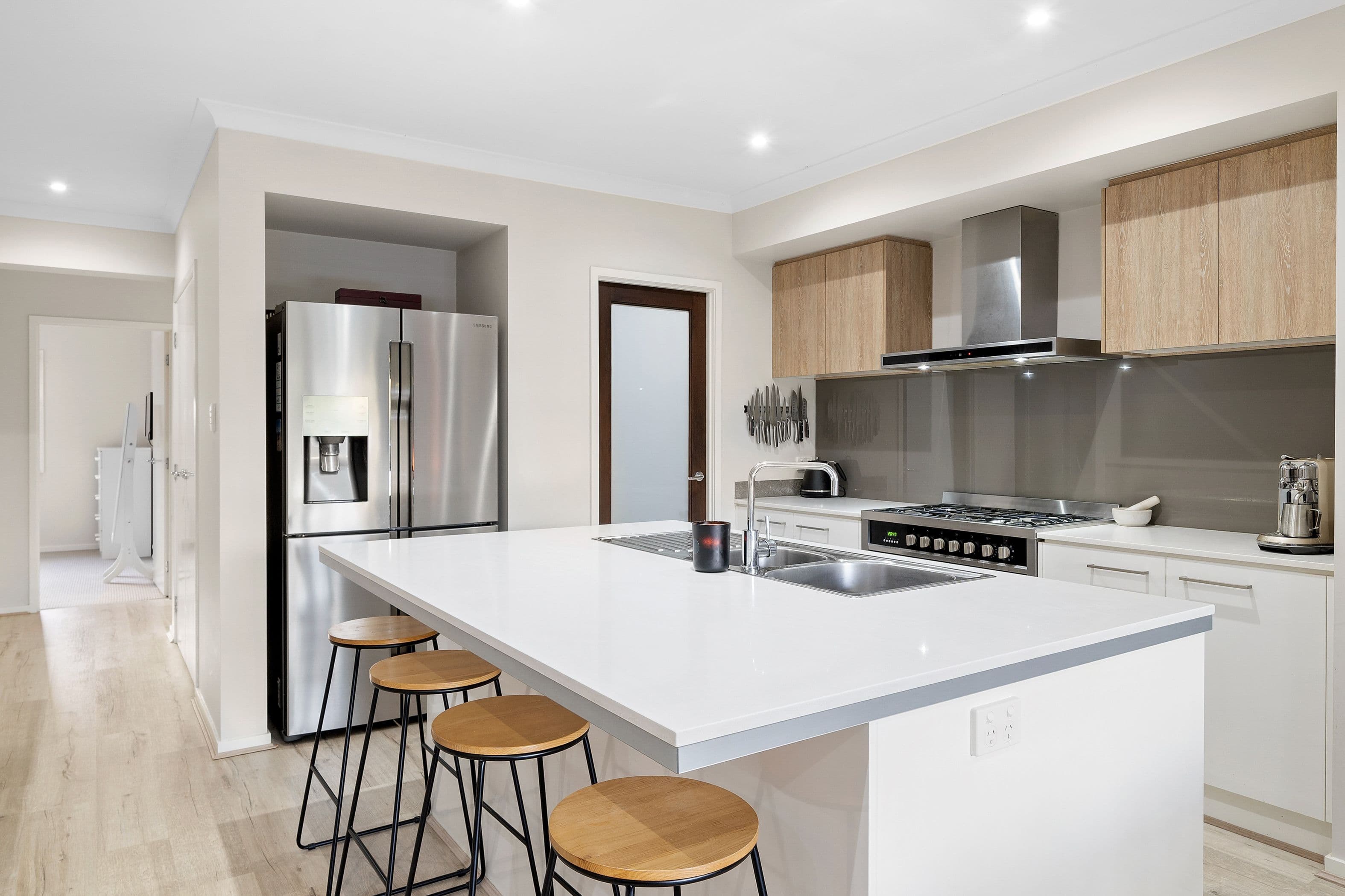 42 Skyblue Circuit, Yarrabilba QLD 4207, Yarrabilba - Thumbnail 6