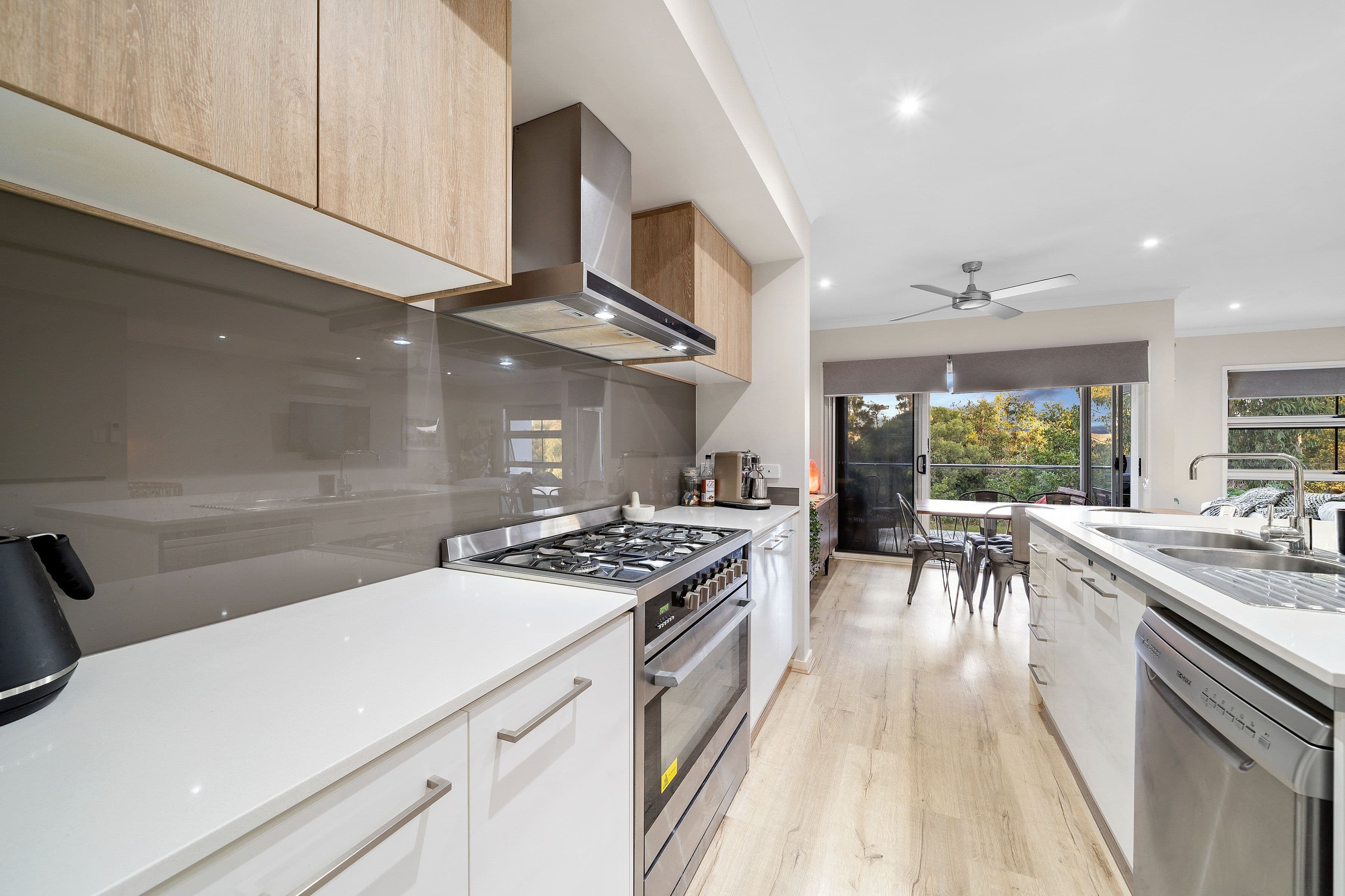 42 Skyblue Circuit, Yarrabilba QLD 4207, Yarrabilba - Thumbnail 7