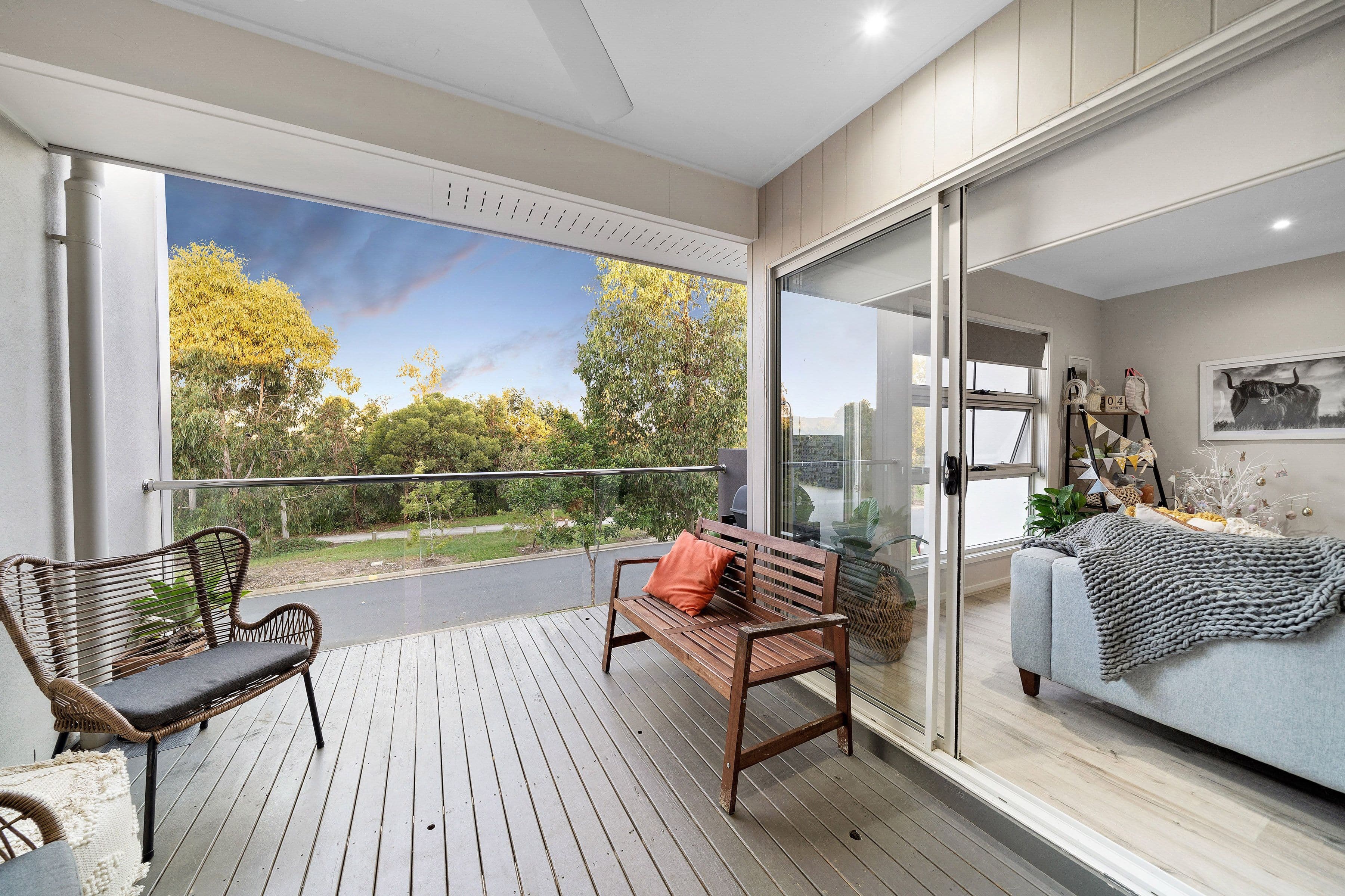 42 Skyblue Circuit, Yarrabilba QLD 4207, Yarrabilba - Thumbnail 8