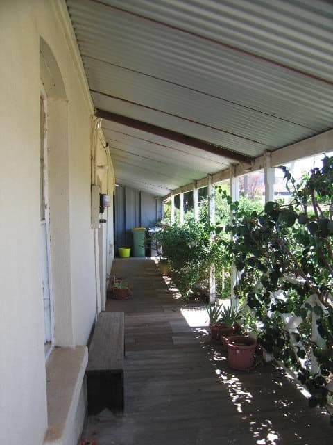 11 Tenth Road, YORK WA 6302, York - Thumbnail 3