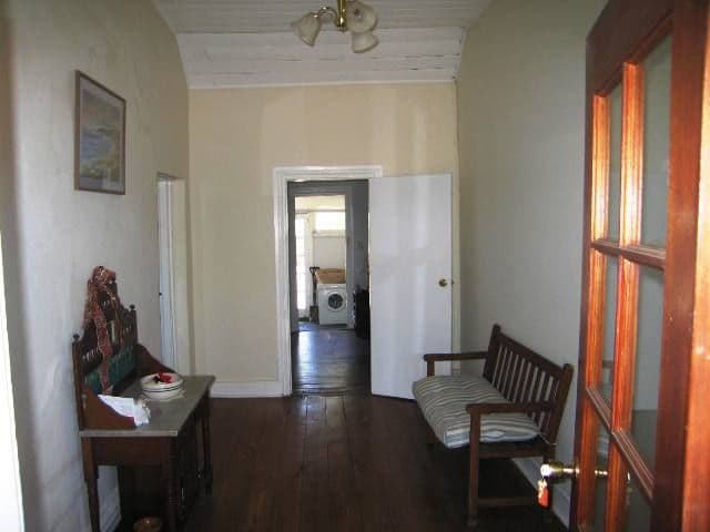 11 Tenth Road, YORK WA 6302, York - Thumbnail 4