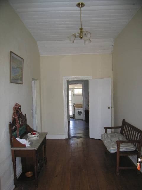 11 Tenth Road, YORK WA 6302, York - Thumbnail 5